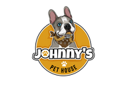 Johnny's Pet House