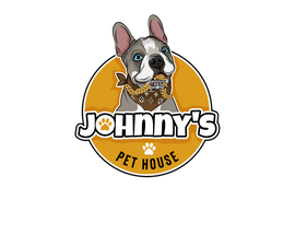 Johnny's Pet House